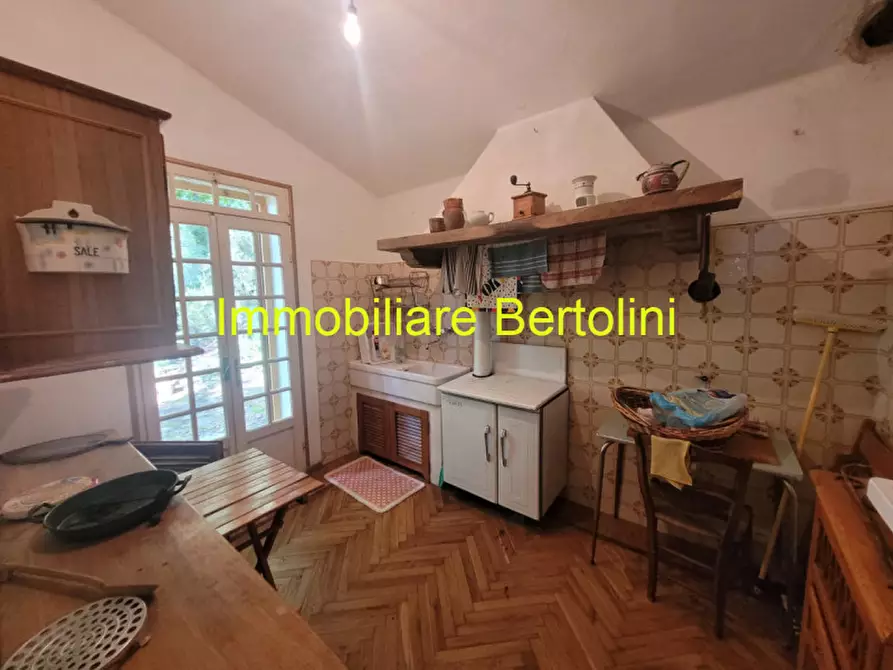 Immagine 16 di Casa indipendente in vendita  in Regione Nefiza a Baiardo