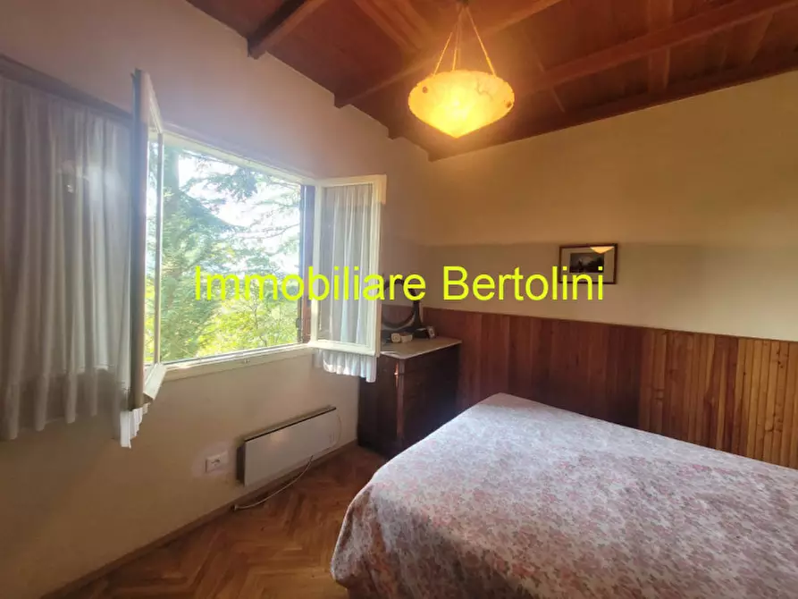 Immagine 17 di Casa indipendente in vendita  in Regione Nefiza a Baiardo