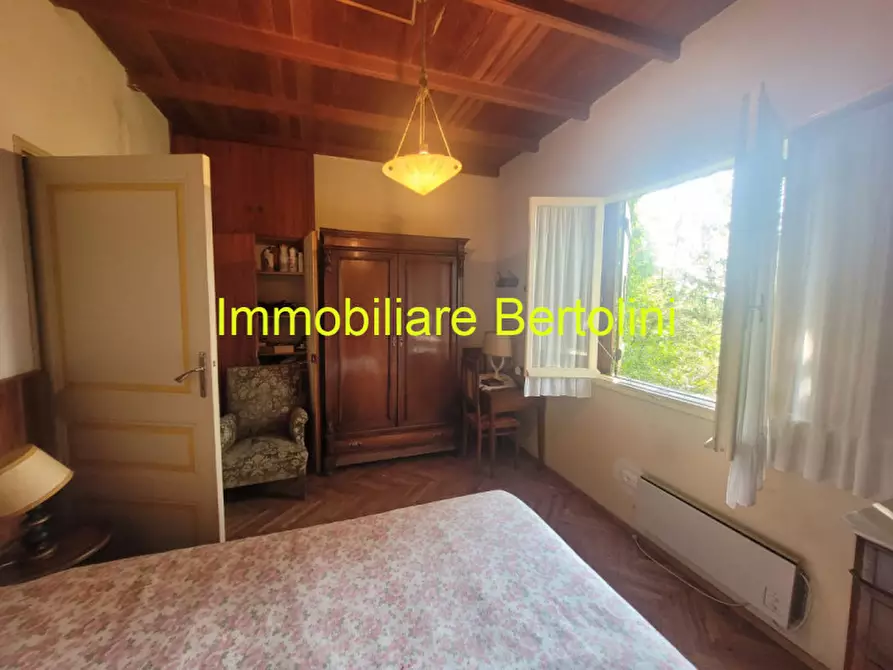 Immagine 18 di Casa indipendente in vendita  in Regione Nefiza a Baiardo