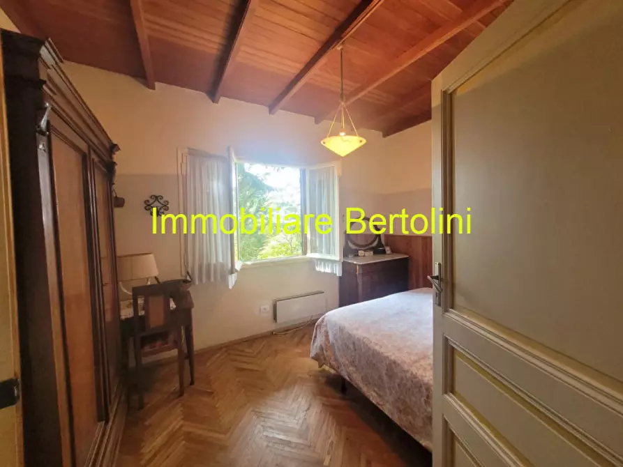 Immagine 19 di Casa indipendente in vendita  in Regione Nefiza a Baiardo