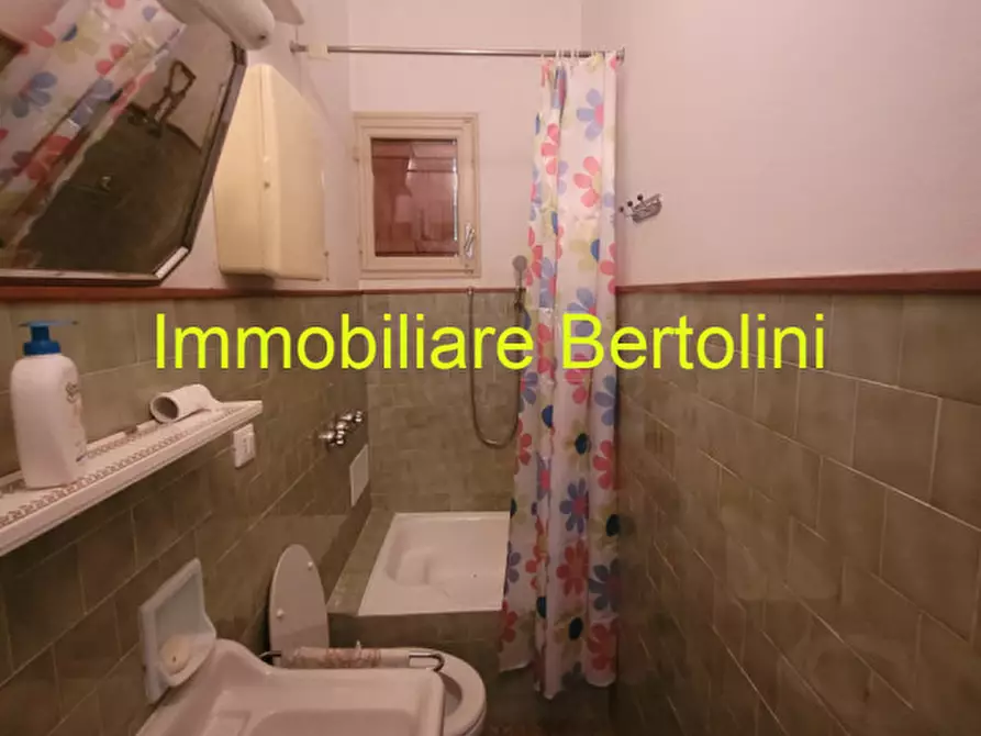 Immagine 20 di Casa indipendente in vendita  in Regione Nefiza a Baiardo