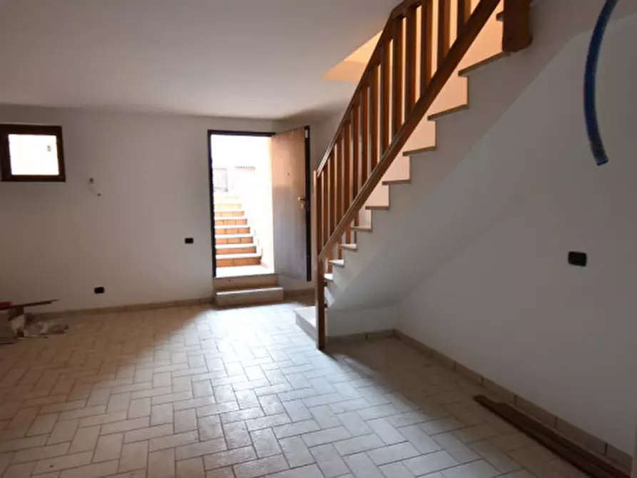 Immagine 29 di Appartamento in vendita  in VIA ARGENTERA a Roma