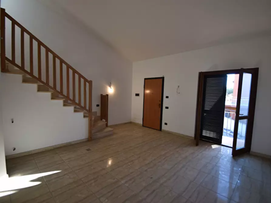 Immagine 20 di Appartamento in vendita  in VIA ARGENTERA a Roma