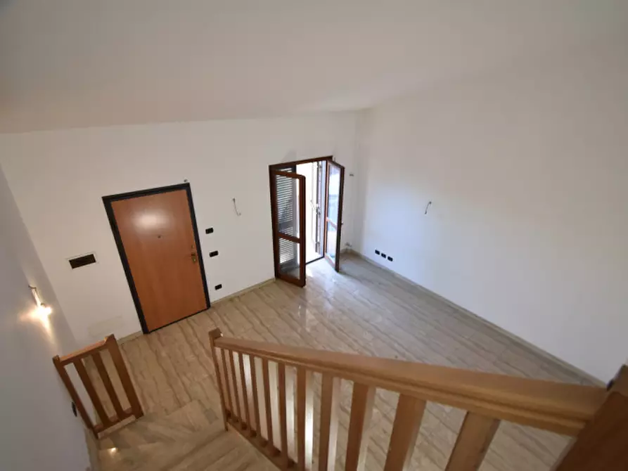 Immagine 21 di Appartamento in vendita  in VIA ARGENTERA a Roma