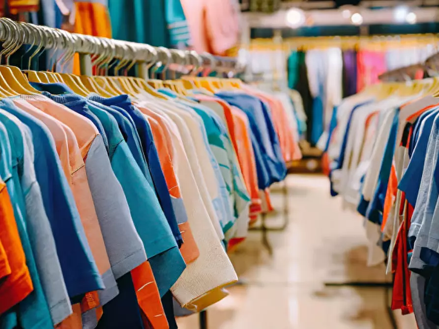 Immagine 3 di Negozio in vendita  in via altura a Ospedaletto Euganeo