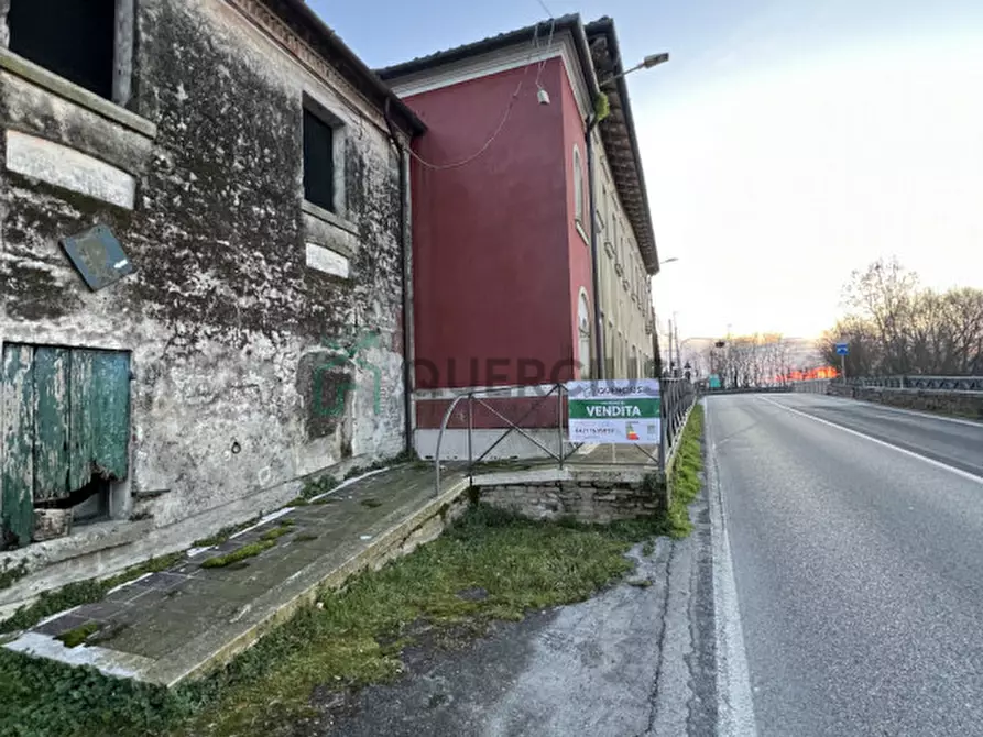 Immagine 3 di Hotel in vendita  in VIA TRIESTE n. 2 Piano T-1 a Quarto D'altino