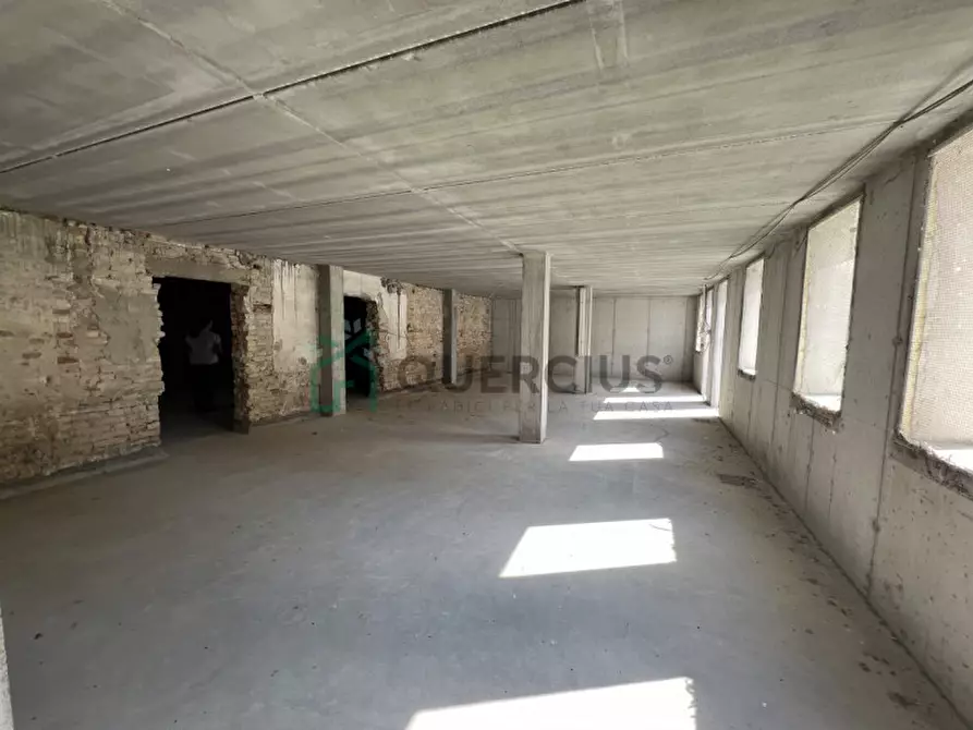 Immagine 8 di Hotel in vendita  in VIA TRIESTE n. 2 Piano T-1 a Quarto D'altino