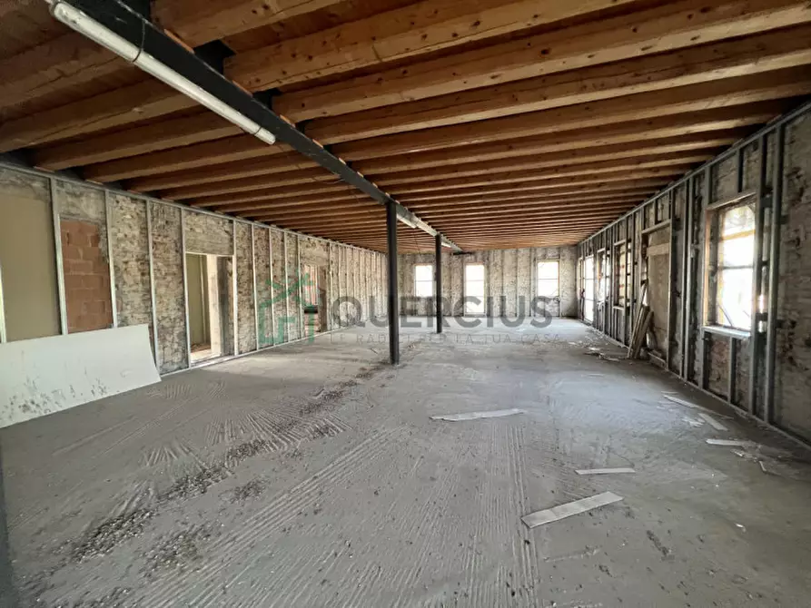 Immagine 9 di Hotel in vendita  in VIA TRIESTE n. 2 Piano T-1 a Quarto D'altino