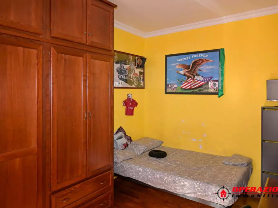 Immagine 36 di Villa in vendita  in via alfonso gallo a Roma