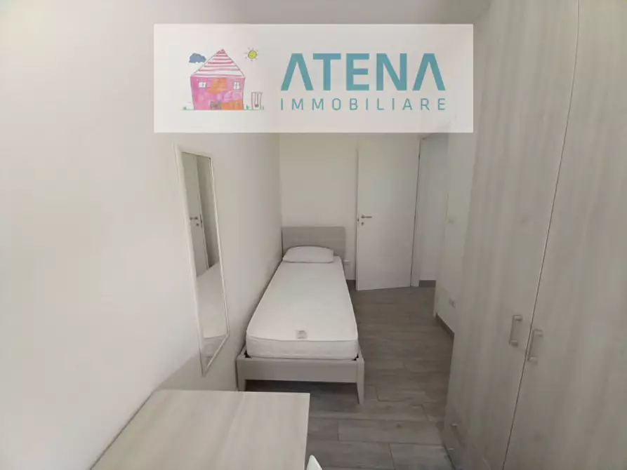 Immagine 1 di Camera in affitto  in via stendhal 3 a Padova