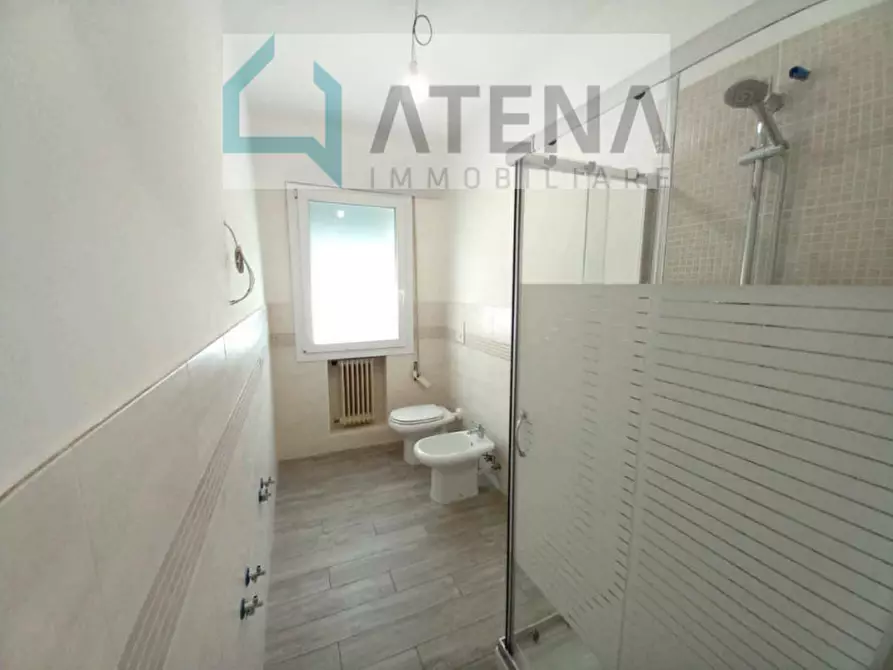 Immagine 9 di Camera in affitto  in via stendhal 3 a Padova