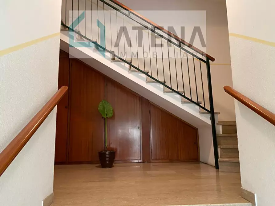 Immagine 14 di Camera in affitto  in via stendhal 3 a Padova