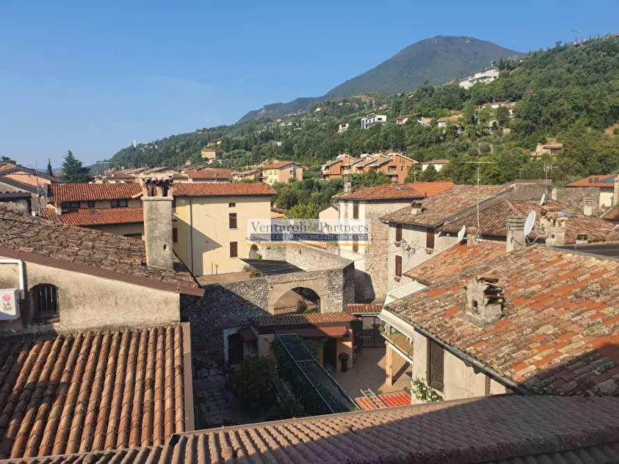 Immagine 12 di Appartamento in vendita  in Via Trento a Toscolano-Maderno