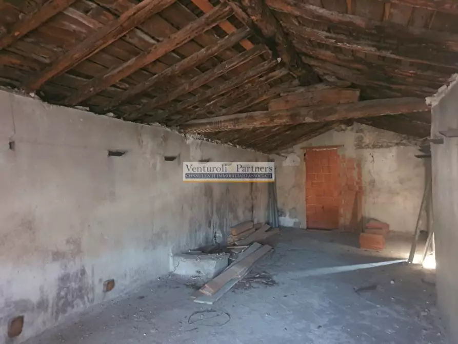 Immagine 13 di Appartamento in vendita  in Via Trento a Toscolano-Maderno