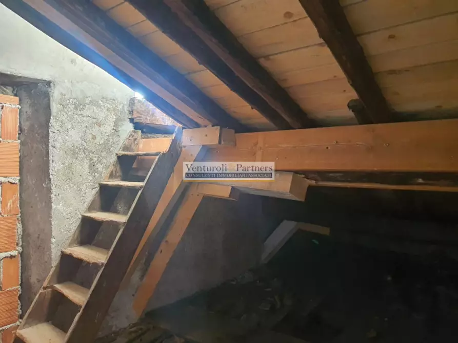 Immagine 14 di Appartamento in vendita  in Via Trento a Toscolano-Maderno