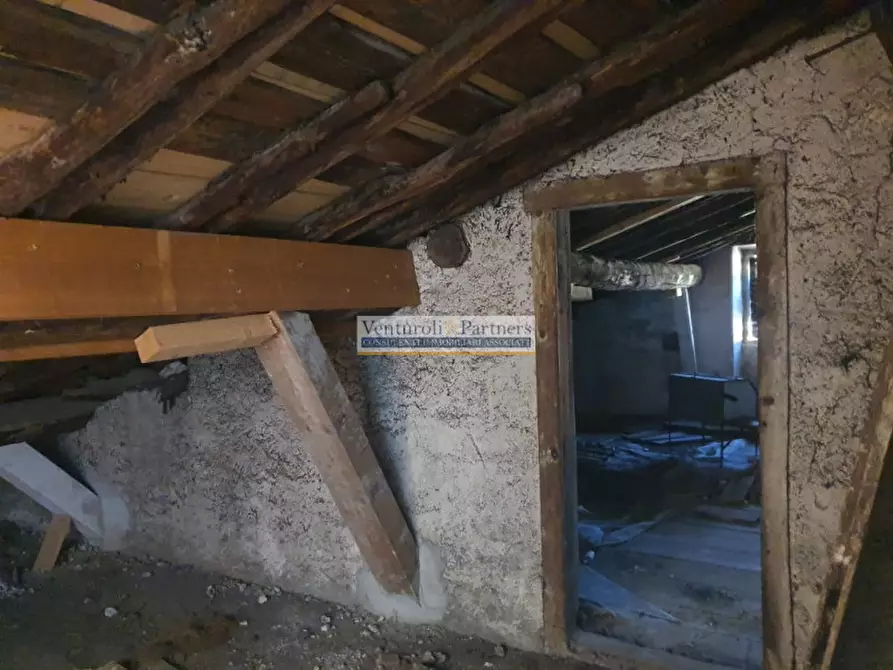 Immagine 15 di Appartamento in vendita  in Via Trento a Toscolano-Maderno