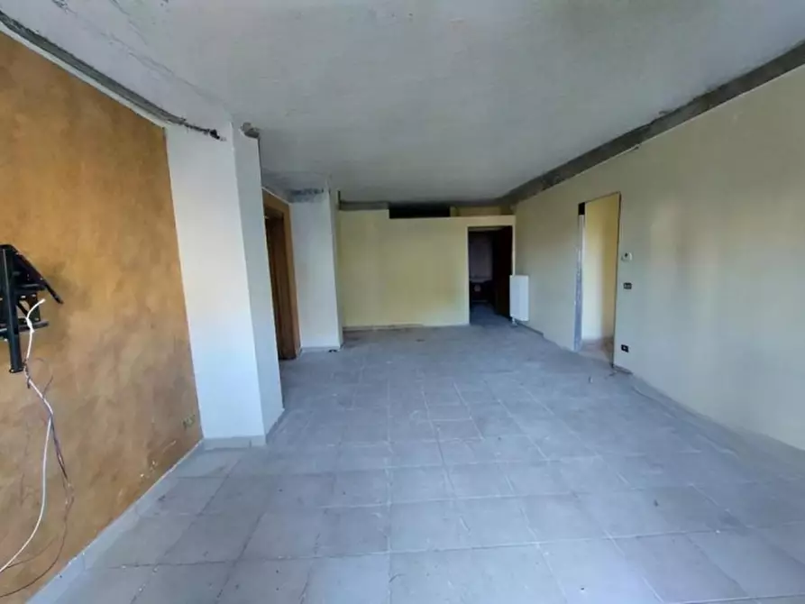 Immagine 1 di Appartamento in vendita  in Via Niccolò Tommaseo, N. 2 a Montesilvano