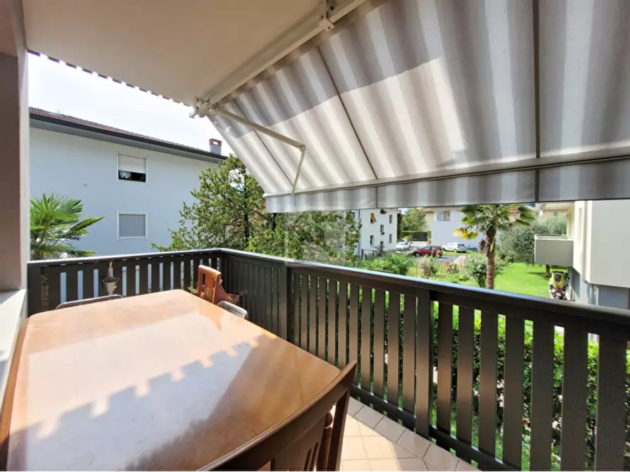 Immagine 6 di Appartamento in vendita  in Via Fornasetta a Riva Del Garda