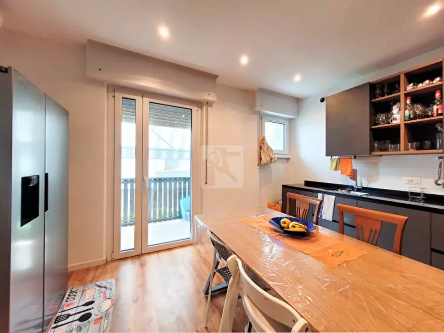 Immagine 8 di Appartamento in vendita  in Via Fornasetta a Riva Del Garda