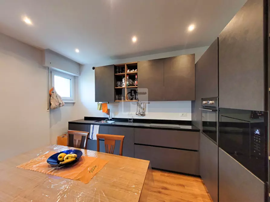 Immagine 9 di Appartamento in vendita  in Via Fornasetta a Riva Del Garda