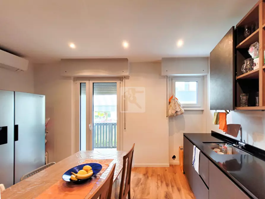 Immagine 10 di Appartamento in vendita  in Via Fornasetta a Riva Del Garda