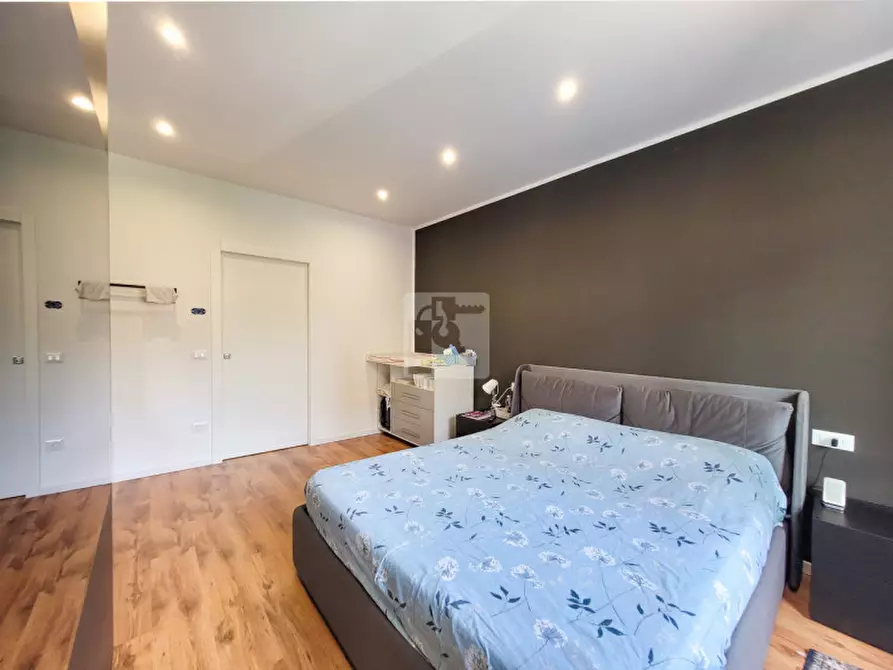 Immagine 12 di Appartamento in vendita  in Via Fornasetta a Riva Del Garda