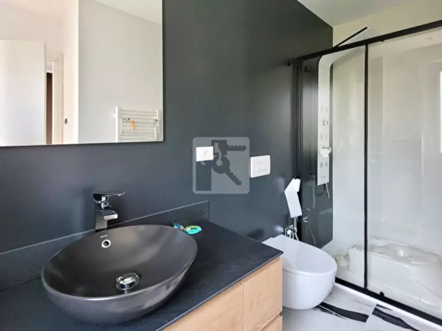 Immagine 15 di Appartamento in vendita  in Via Fornasetta a Riva Del Garda