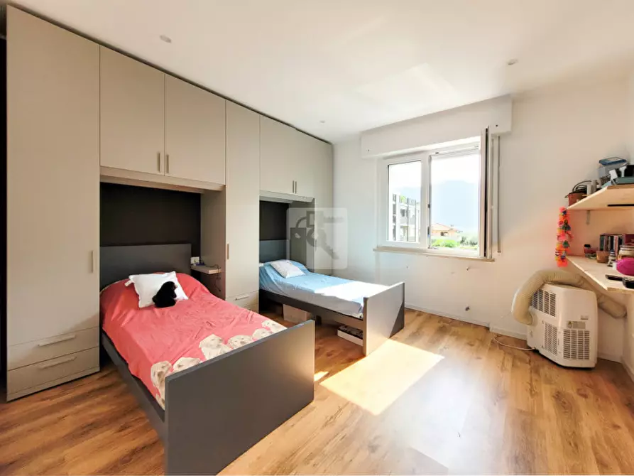 Immagine 17 di Appartamento in vendita  in Via Fornasetta a Riva Del Garda