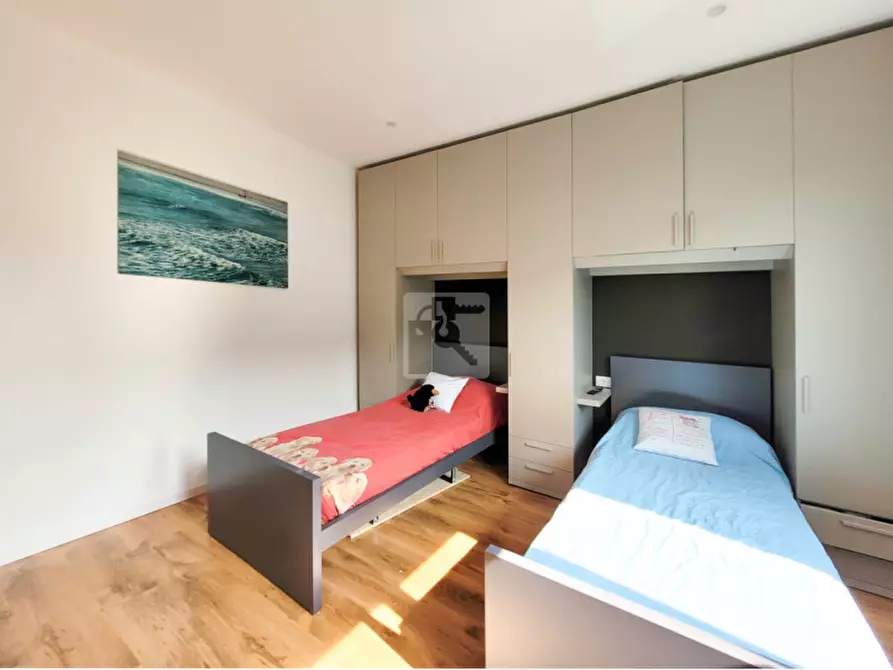 Immagine 18 di Appartamento in vendita  in Via Fornasetta a Riva Del Garda