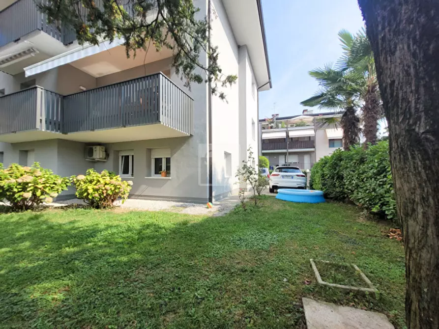 Immagine 22 di Appartamento in vendita  in Via Fornasetta a Riva Del Garda