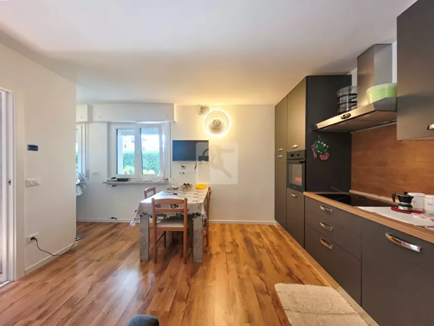 Immagine 23 di Appartamento in vendita  in Via Fornasetta a Riva Del Garda