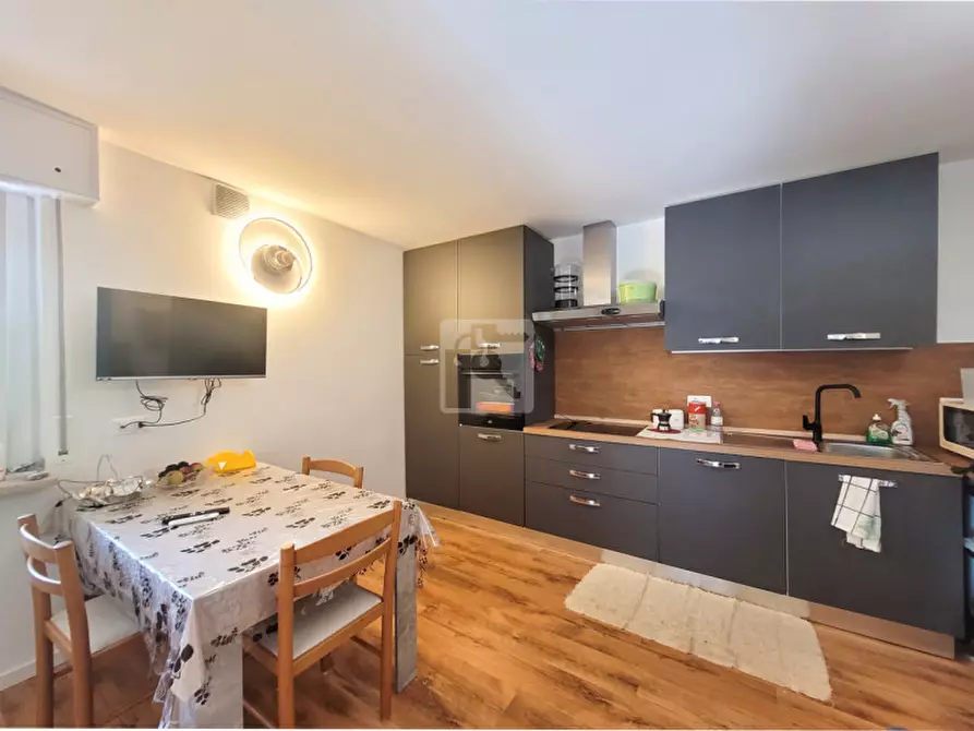 Immagine 25 di Appartamento in vendita  in Via Fornasetta a Riva Del Garda