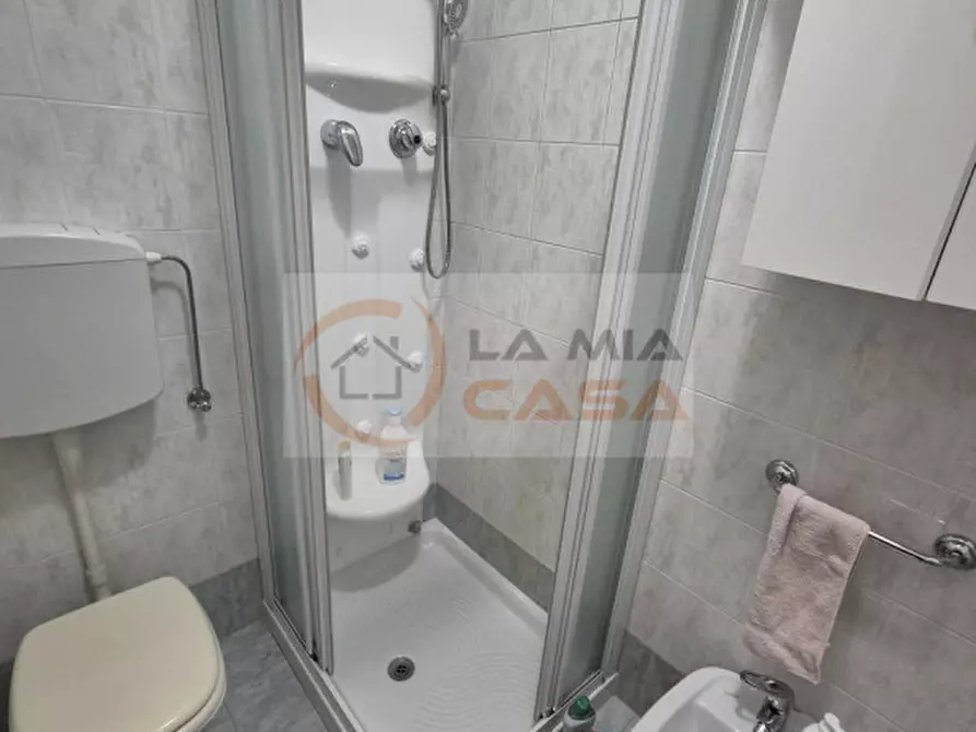 Immagine 5 di Camera in affitto  in Via S. Perin 4 a Legnaro