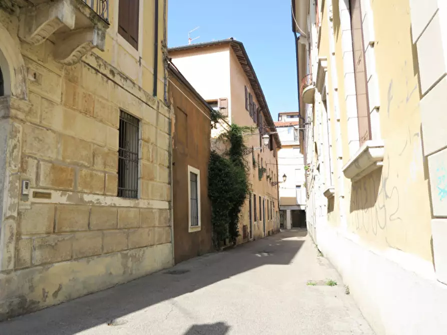 Immagine 3 di Camera in affitto  in Contra' San Pietro a Vicenza