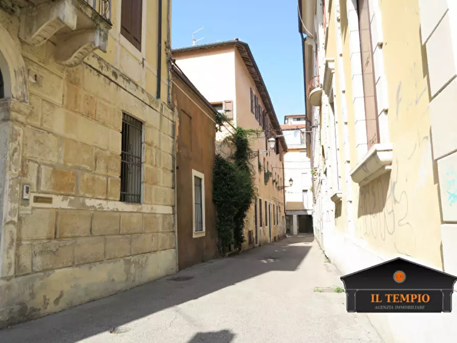 Immagine 3 di Camera in affitto  in Contra' San Pietro a Vicenza