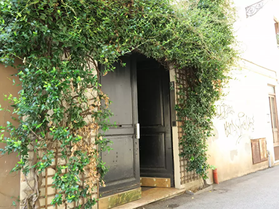 Immagine 4 di Camera in affitto  in Contra' San Pietro a Vicenza