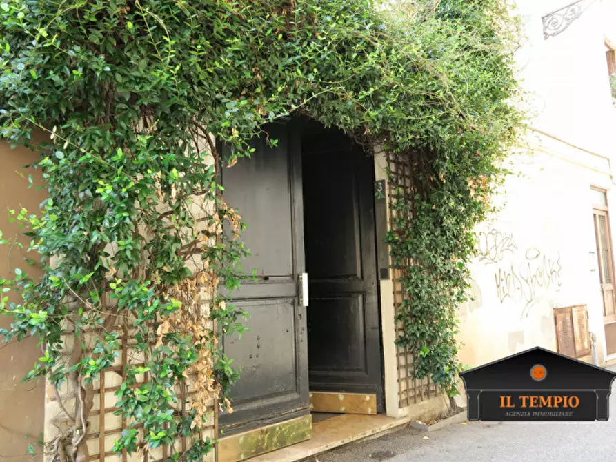 Immagine 4 di Camera in affitto  in Contra' San Pietro a Vicenza