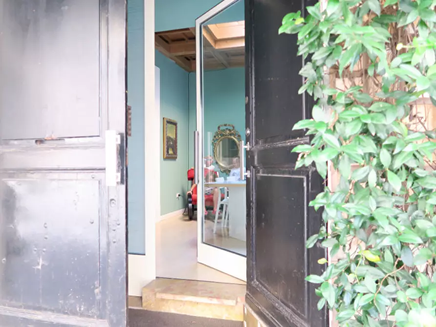 Immagine 5 di Camera in affitto  in Contra' San Pietro a Vicenza