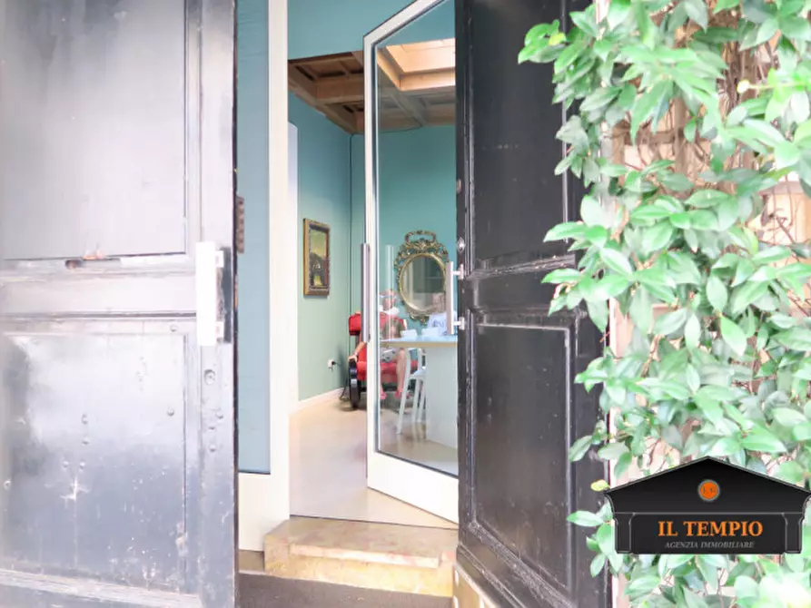 Immagine 5 di Camera in affitto  in Contra' San Pietro a Vicenza