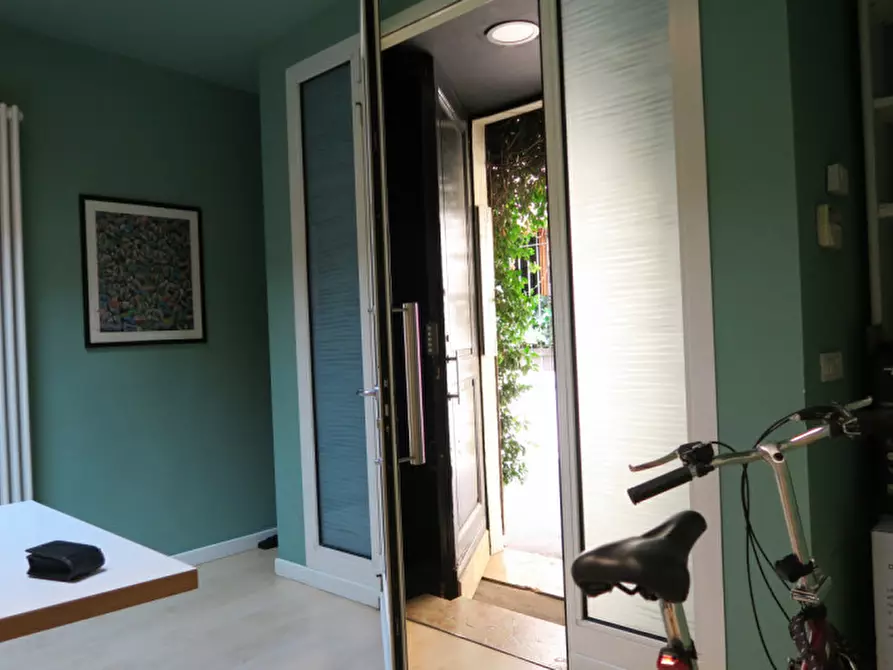 Immagine 7 di Camera in affitto  in Contra' San Pietro a Vicenza