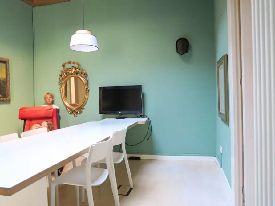 Immagine 8 di Camera in affitto  in Contra' San Pietro a Vicenza