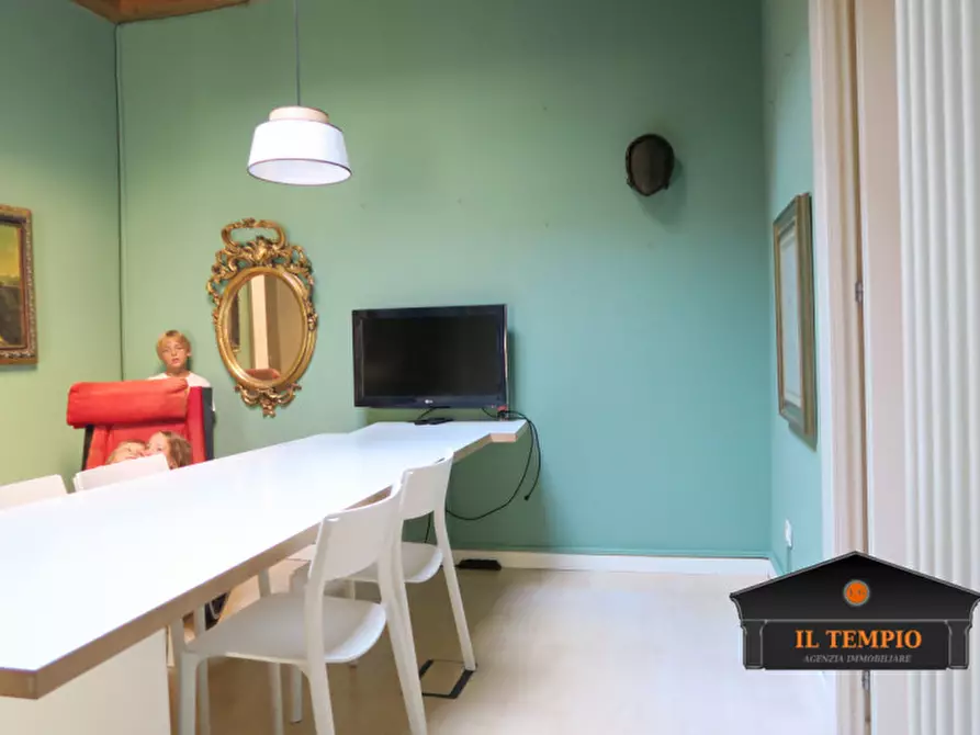 Immagine 8 di Camera in affitto  in Contra' San Pietro a Vicenza