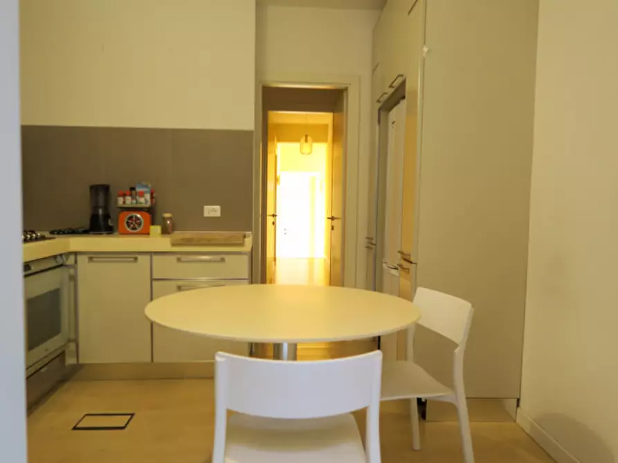 Immagine 9 di Camera in affitto  in Contra' San Pietro a Vicenza