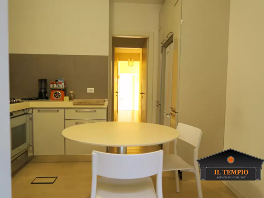 Immagine 9 di Camera in affitto  in Contra' San Pietro a Vicenza