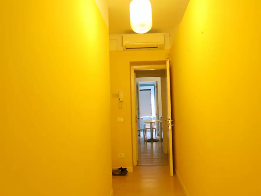 Immagine 10 di Camera in affitto  in Contra' San Pietro a Vicenza