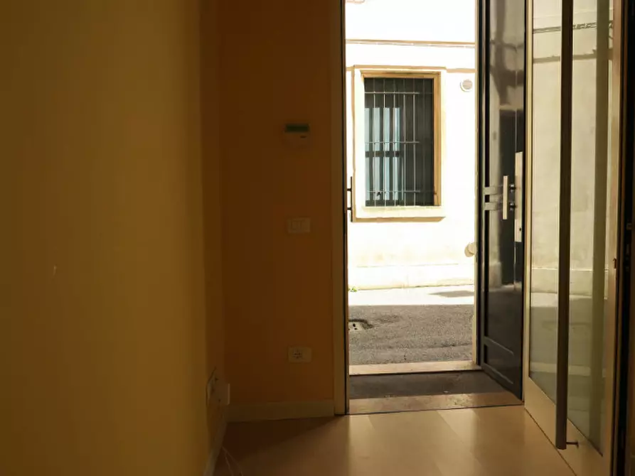 Immagine 11 di Camera in affitto  in Contra' San Pietro a Vicenza