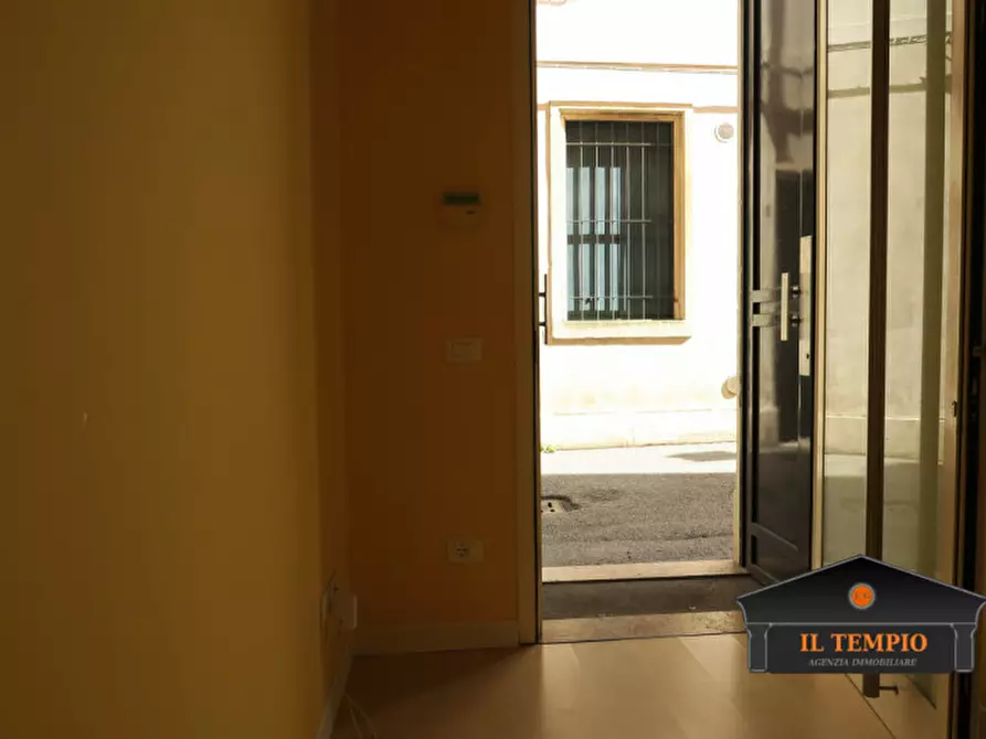 Immagine 10 di Camera in affitto  in Contra' San Pietro a Vicenza