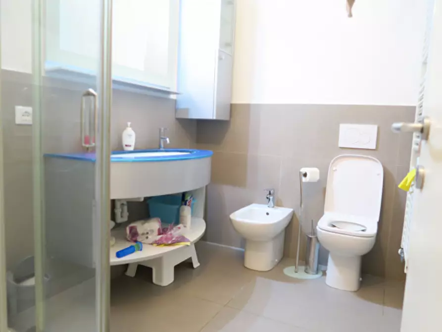 Immagine 12 di Camera in affitto  in Contra' San Pietro a Vicenza