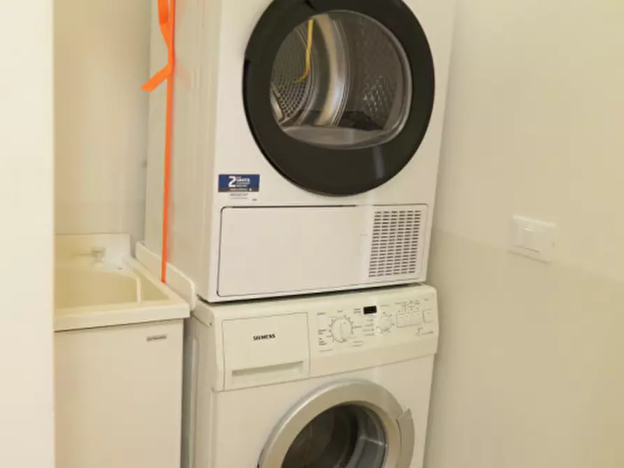 Immagine 13 di Camera in affitto  in Contra' San Pietro a Vicenza