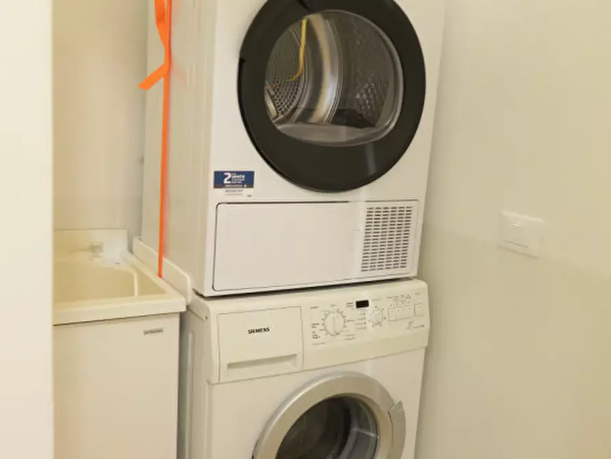 Immagine 12 di Camera in affitto  in Contra' San Pietro a Vicenza